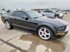 2007 Ford Mustang Gt for Sale in Grand Prairie, TX - Hail