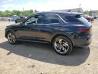 2024 Genesis Gv70 Advanced en Venta en Laurel, MD - Front End