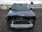 2023 Jeep Renegade Latitude na sprzedaż w Airway Heights, WA - Front End