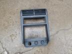 2004 Ford Mustang  zu verkaufen in Davison, MI - Front End
