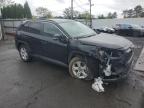 2020 Toyota Rav4 Xle   продається в New Britain, CT - Front End