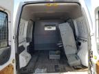 2012 Ford Transit Connect Xlt for Sale in Las Vegas, NV - Front End