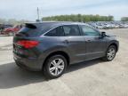2015 Acura Rdx  for Sale in Franklin, WI - Front End