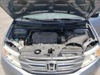 2012 Honda Odyssey Exl for Sale in Dunn, NC - Front End