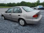 1999 Toyota Corolla Ve for Sale in Cartersville, GA - All Over