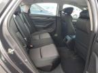 2020 Honda Accord Lx na sprzedaż w Opa Locka, FL - Front End