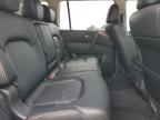 Tanner, AL에서 판매 중인 2018 Nissan Armada Sv - Hail