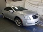 2017 Cadillac Xts Luxury de vânzare în Dunn, NC - Side