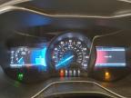 2013 Ford Fusion Titanium за продажба в Blaine, MN - Front End