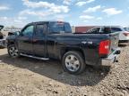 2011 Chevrolet Silverado K1500 Ltz zu verkaufen in Elgin, IL - Front End