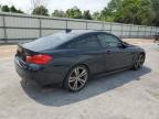 2015 Bmw 435 I for Sale in Corpus Christi, TX - Vandalism