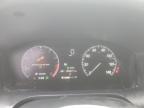 2025 Honda Hr-V Lx   продається в Shreveport, LA - Front End