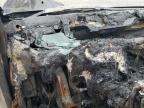 2011 Gmc Terrain Slt продається в Sikeston, MO - Burn