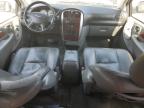 2005 Chrysler Town & Country Limited zu verkaufen in Memphis, TN - Side