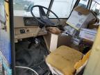 1980 Chevrolet Unk for Sale in Ellenwood, GA - Rear End