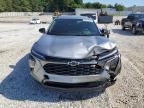 2025 Chevrolet Trax 2Rs იყიდება Gainesville-ში, GA - All Over