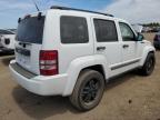 2011 Jeep Liberty Sport for Sale in Elgin, IL - Water/Flood