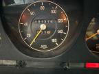1972 Mercedes Benz 350Sl for Sale in Hillsborough, NJ - Minor Dent/Scratches