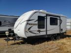2012 Bull Camper for Sale in Sacramento, CA - Side