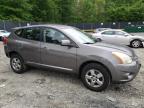 2013 Nissan Rogue S zu verkaufen in Waldorf, MD - Rear End