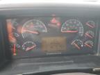 2014 Volvo Vnl Semi Truck for Sale in Dyer, IN - Front End