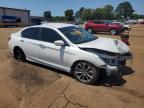 2015 Honda Accord Sport للبيع في Longview، TX - Front End