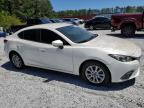2015 Mazda 3 Touring للبيع في Fairburn، GA - Mechanical