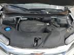 2020 Honda Pilot Exl للبيع في Savannah، GA - Minor Dent/Scratches