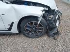 2024 BMW I4 EDRIVE3 for sale at Copart WISBECH