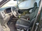 2023 Kia Sorento S за продажба в Houston, TX - Side