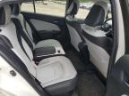 2017 Toyota Prius Prime  zu verkaufen in North Billerica, MA - Front End
