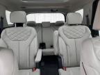 2022 Hyundai Palisade Limited for Sale in Windsor, NJ - Front End
