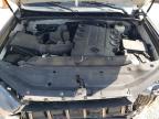 2015 Toyota 4Runner Sr5/Sr5 Premium продається в Chatham, VA - Front End