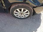 2007 VOLKSWAGEN GOLF TDI S for sale at Copart WESTBURY