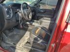 2021 Gmc Sierra K1500 At4 იყიდება Greenwell Springs-ში, LA - Side