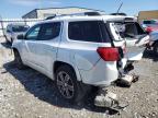2017 Gmc Acadia Denali   للبيع في Cahokia Heights، IL - Rear End