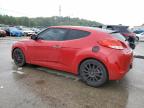 Louisville, KY에서 판매 중인 2014 Hyundai Veloster  - Front End