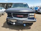 1998 Gmc Sierra K1500 na sprzedaż w Brighton, CO - Front End
