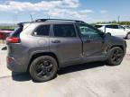 2018 Jeep Cherokee Latitude for Sale in Littleton, CO - Side