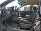 Mendon, MA에서 판매 중인 2013 Subaru Legacy 2.5I Premium - Minor Dent/Scratches