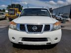 Montgomery, AL에서 판매 중인 2012 Nissan Armada Sv - Rear End