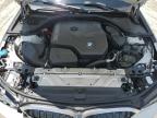 Loganville, GA에서 판매 중인 2024 Bmw 330I  - Rear End
