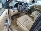 2009 Honda Odyssey Exl for Sale in Indianapolis, IN - Mechanical