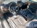2018 Audi A5 Premium Plus zu verkaufen in Grand Prairie, TX - Minor Dent/Scratches