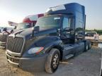 2019 International Lt625 იყიდება Grand Prairie-ში, TX - Normal Wear