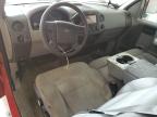 2004 Ford F150  للبيع في Franklin، WI - Side