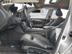 2014 Infiniti Q50 Base   zu verkaufen in Phoenix, AZ - Rear End