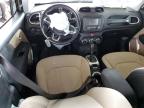 2016 Jeep Renegade Latitude for Sale in Cartersville, GA - Front End
