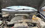 2014 Ford F150 Supercrew for Sale in Kansas City, KS - Normal Wear