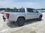 2020 Toyota Tacoma Double Cab იყიდება Loganville-ში, GA - Front End